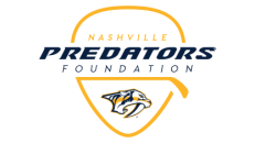 Predators Foundation