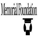 Memorial Foundation