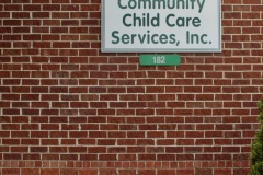 Community-Child-Care-Services-19