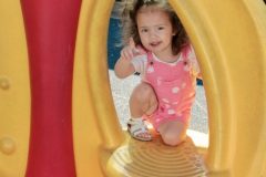 Community-Child-Care-Services-10-scaled
