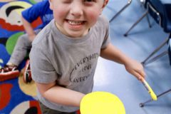 Community-Child-Care-Services-12-scaled