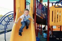 Community-Child-Care-Services-13-scaled