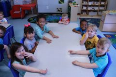 Community-Child-Care-Services-15-scaled