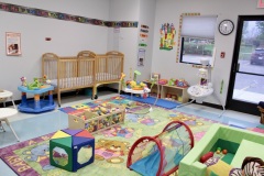 Community-Child-Care-Services-17