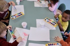 Community-Child-Care-Services-18