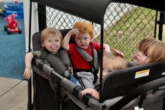 Community-Child-Care-Services-20
