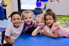 Community-Child-Care-Services-21