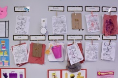 Community-Child-Care-Services-22