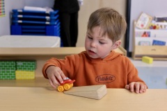 Community-Child-Care-Services-23