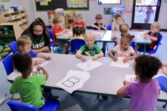 Community-Child-Care-Services-24