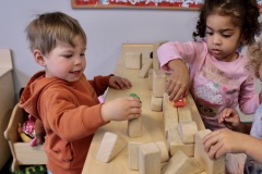 Community-Child-Care-Services-25