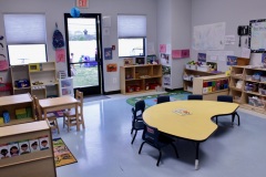 Community-Child-Care-Services-26