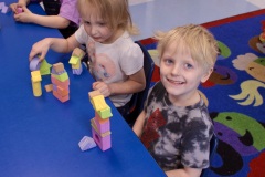 Community-Child-Care-Services-27