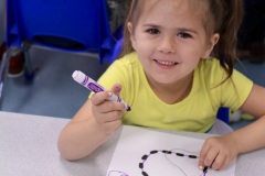 Community-Child-Care-Services-28