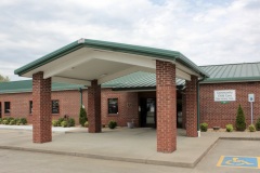 Community-Child-Care-Services-29