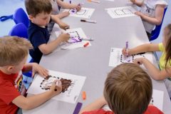 Community-Child-Care-Services-3-scaled