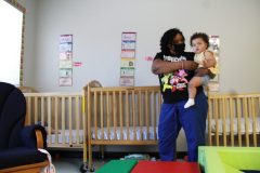 Community-Child-Care-Services-3-scaled