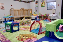Community-Child-Care-Services-30