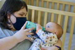 Community-Child-Care-Services-31-scaled