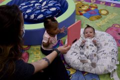 Community-Child-Care-Services-32-scaled