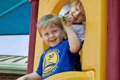 Community-Child-Care-Services-33-scaled