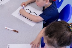 Community-Child-Care-Services-34