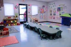 Community-Child-Care-Services-35
