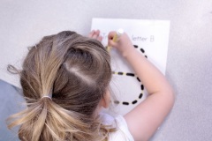 Community-Child-Care-Services-37