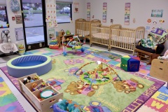 Community-Child-Care-Services-39