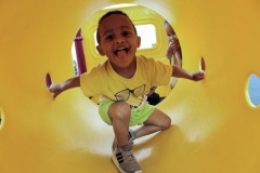 Community-Child-Care-Services-40