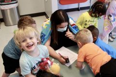 Community-Child-Care-Services-5-scaled