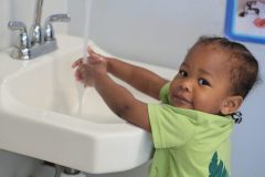 Community-Child-Care-Services-6-scaled