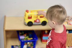Community-Child-Care-Services-7-scaled