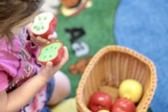 Community-Child-Care-Services-8-scaled