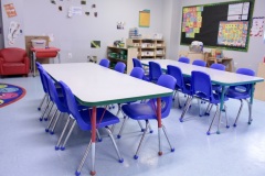 Community-Child-Care-Services-8