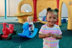 Community-Child-Care-Services-9-scaled