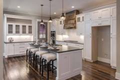 residential-granite-quartz-countertops-1
