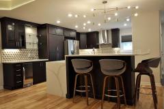 residential-granite-quartz-countertops-2