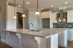 residential-granite-quartz-countertops-3