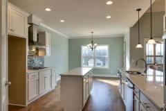 residential-granite-quartz-countertops10