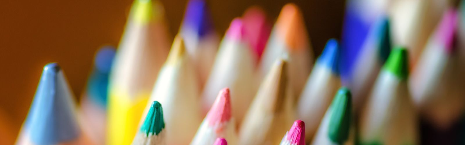 color pencils