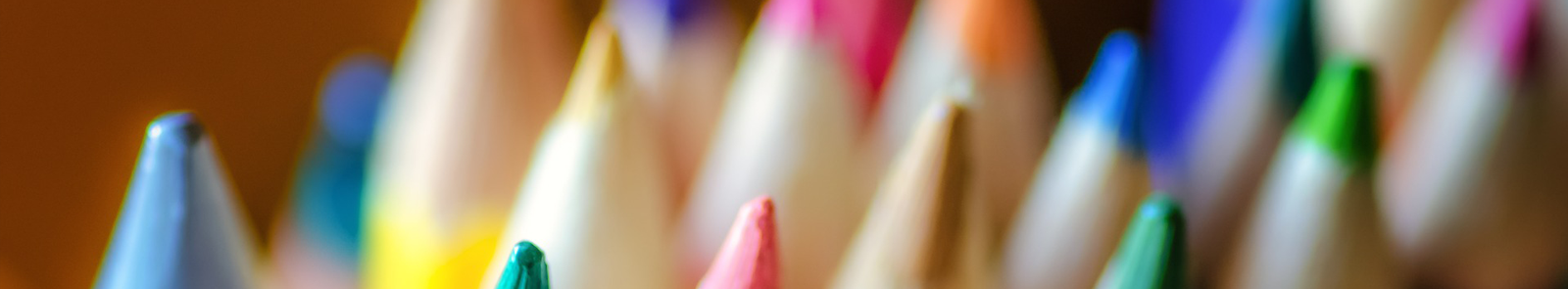 Hendersonville Community Childcare Center