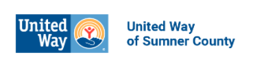 United Way of Sumner County