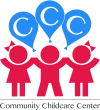 Community Child Care Services
