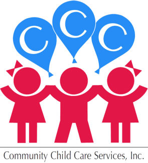 Community Childcare Center Inc