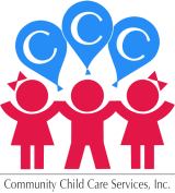 Community Child Care Services